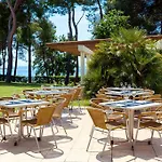 Hotel Aurora Plava Laguna 
